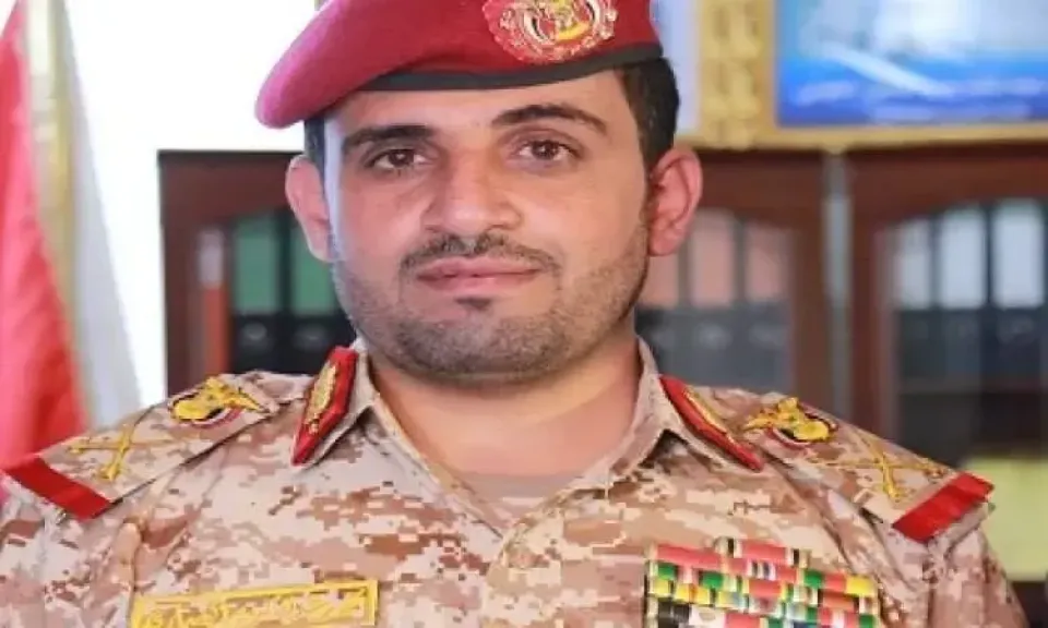 انهيار متسارع وصراع أجنحة يعصف بالجماعة الحوثية بعد مقتل الغماري.. مصادر رسمية تكشف ”معلومات مؤكدة”